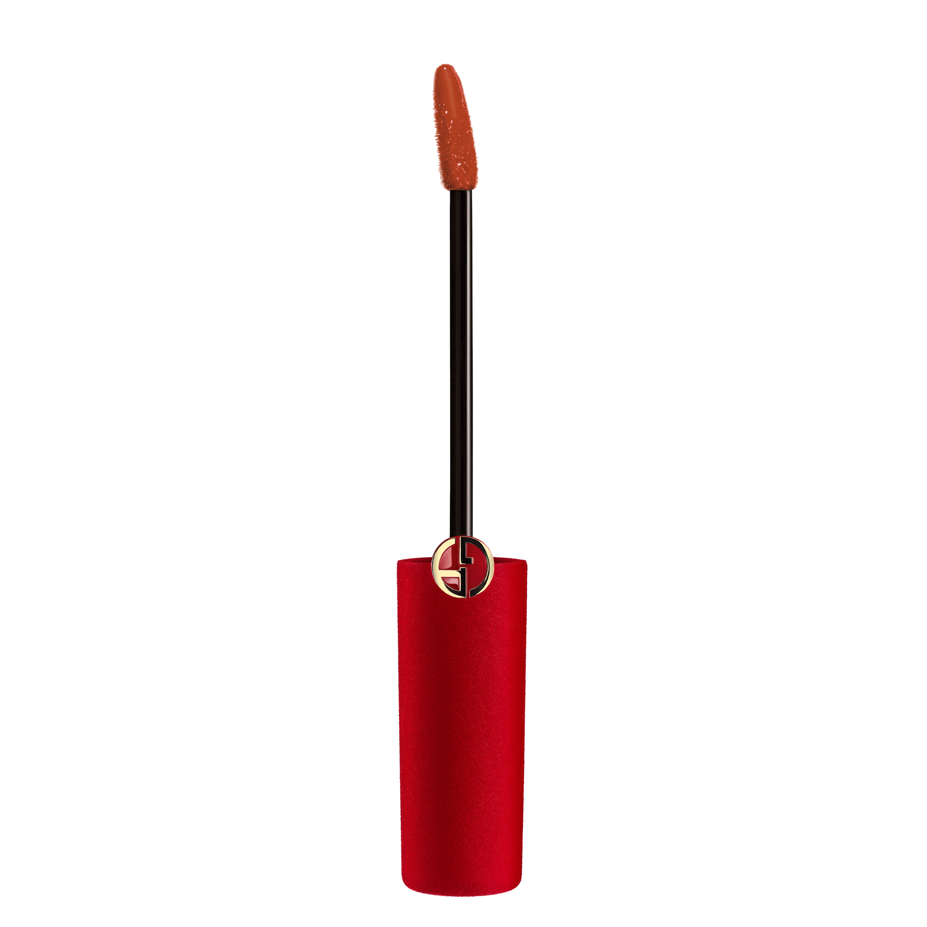Lip Maestro Armani beauty
